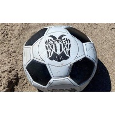 ΜΠΑΛΑ ΠΟΔΟΣΦΑΙΡΟΥ ΠΑΟΚ