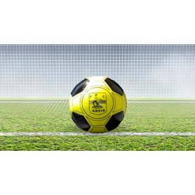 ΜΠΑΛΑ ΠΟΔΟΣΦΑΙΡΟΥ ΑΡΗΣ