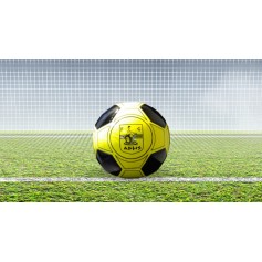 ΜΠΑΛΑ ΠΟΔΟΣΦΑΙΡΟΥ ΑΡΗΣ