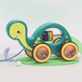 ΒΡΕΦΙΚΟ ΠΑΙΧΝΙΔΙ ΧΕΛΩΝΙΤΣΑ