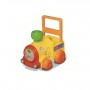 Παιδικό αμαξάκι-Περπατούρα