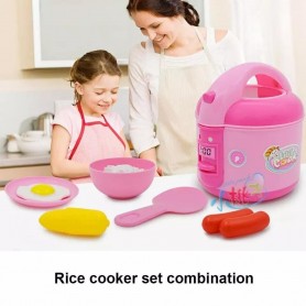 ΠΑΙΔΙΚΟ ΠΑΙΧΝΙΔΙ ΑΤΜΟΜΑΓΕΙΡΑΣ