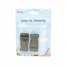 ΕΙΔΗ ΡΑΠΤΙΚΗΣ