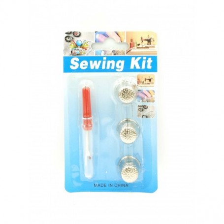 ΕΙΔΗ ΡΑΠΤΙΚΗΣ