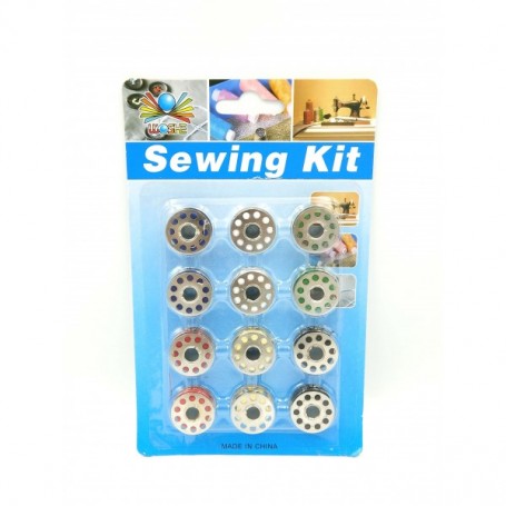 ΣΕΤ ΜΑΣΟΥΡΑΚΙΑ