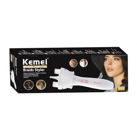 KM-1153 KEMEI