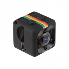 Mini Drone Camera – Full HD – SQ11