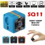Mini Drone Camera – Full HD – SQ11