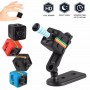 Mini Drone Camera – Full HD – SQ11