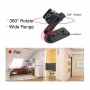Mini Drone Camera – Full HD – SQ11