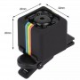 Mini Drone Camera – Full HD – SQ11