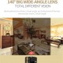 Mini Drone Camera – Full HD – SQ11
