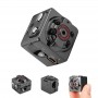 Mini Drone Camera – Full HD – SQ8