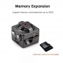 Mini Drone Camera – Full HD – SQ8