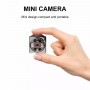 Mini Drone Camera – Full HD – SQ8