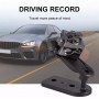Mini Drone Camera – Full HD – SQ8