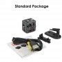 Mini Drone Camera – Full HD – SQ8