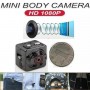 Mini Drone Camera – Full HD – SQ8