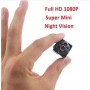 Mini Drone Camera – Full HD – SQ8