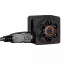 Mini Drone Camera – Full HD – SQ8