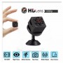 Mini Drone Camera – Full HD – SQ8