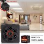 Mini Drone Camera – Full HD – SQ8
