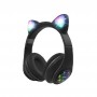 Ασύρματα ακουστικά – Headphones – Cat M2 ΣΕ 6 ΧΡΩΜΑΤΑ