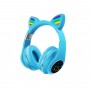 Ασύρματα ακουστικά – Headphones – Cat M2 ΣΕ 6 ΧΡΩΜΑΤΑ