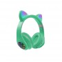 Ασύρματα ακουστικά – Headphones – Cat M2 ΣΕ 6 ΧΡΩΜΑΤΑ