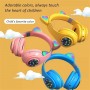 Ασύρματα ακουστικά – Headphones – Cat M2 ΣΕ 6 ΧΡΩΜΑΤΑ