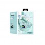 Ασύρματα ακουστικά – Headphones – Cat P33M ΣΕ 5 ΧΡΩΜΑΤΑ