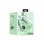 Ασύρματα ακουστικά – Headphones – Cat P33M ΣΕ 5 ΧΡΩΜΑΤΑ