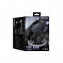 Ασύρματα ακουστικά – Headphones – Cat P39 ΣΕ 5 ΧΡΩΜΑΤΑ