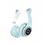 Ασύρματα ακουστικά – Headphones – Cat P39 ΣΕ 5 ΧΡΩΜΑΤΑ