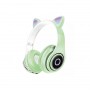 Ασύρματα ακουστικά – Headphones – Cat P39 ΣΕ 5 ΧΡΩΜΑΤΑ