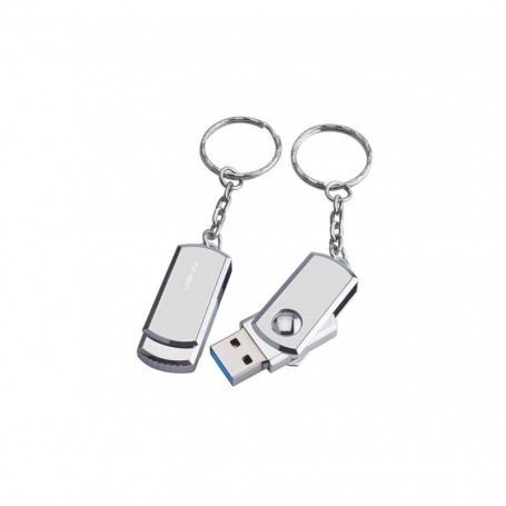 Αφαιρούμενος δίσκος USB – 3.0 – 4GB