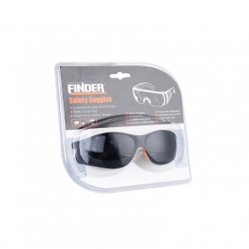 Γυαλιά εργασίας – 22g – Finder