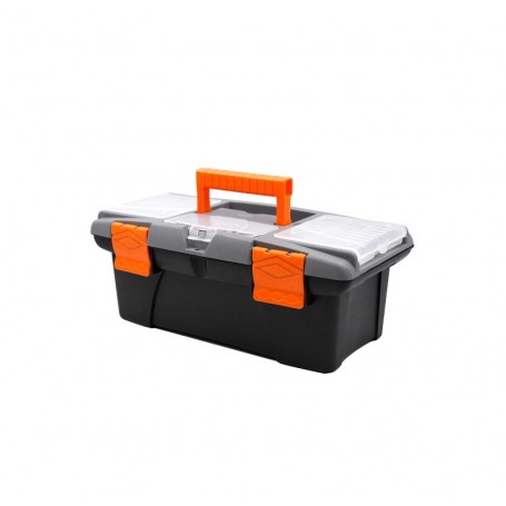 Εργαλειοθήκη πλαστική – 22” – Finder