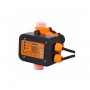 Ηλεκτρική αντλία μέτρησης πίεσης νερού 110W – Finder