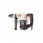 Ηλεκτρικό τρυπάνι – 1500W – Finder