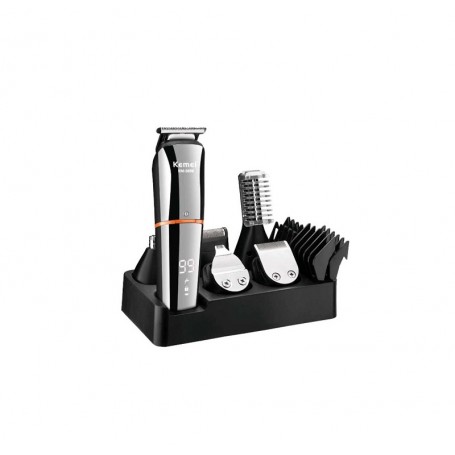 Κουρευτική μηχανή – KM-5898 – Kemei