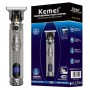 Κουρευτική μηχανή – KM-700H – Kemei