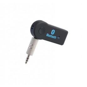 Δέκτης Bluetooth αυτοκινήτου – EDR – BT-310