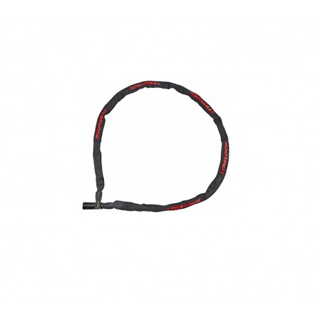 Κλειδαριά αλυσίδας για μοτοσυκλέτες