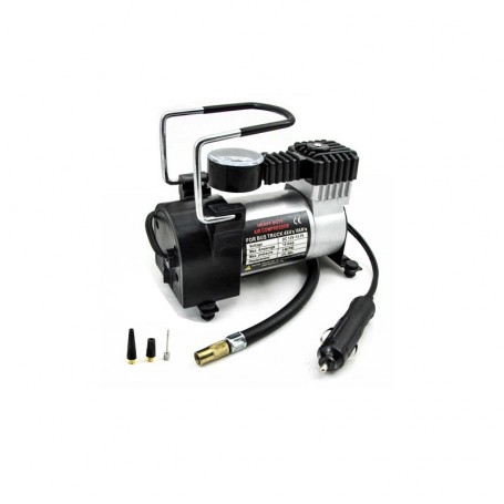 Κομπρεσέρ αέρος οχημάτων – 150PSI – 12V