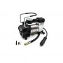 Κομπρεσέρ αέρος οχημάτων – 150PSI – 12V