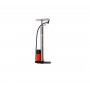 Ημιαυτόματη τρόμπα – Buster Pump – 9001B