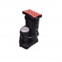 Τρόμπα – Buster Pump – 9809E