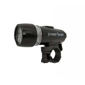 LED ποδηλάτου