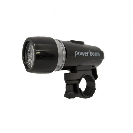 LED ποδηλάτου